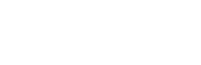 Boske Brezzo Logo Desktop