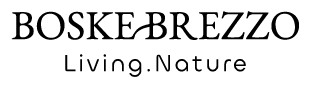 Boske Brezzo Logo Mobile