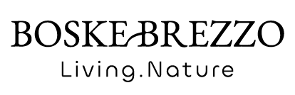 Boske Brezzo Logo Desktop